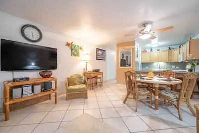 Image de Kamaole Sands 9-102 - Relaxing Maui Resort