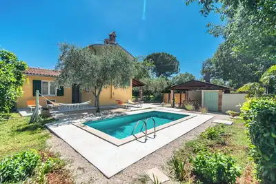 Image de Casa Peronospora