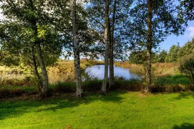 Image de Family-Friendly Unit! Pool, Sauna and Gym