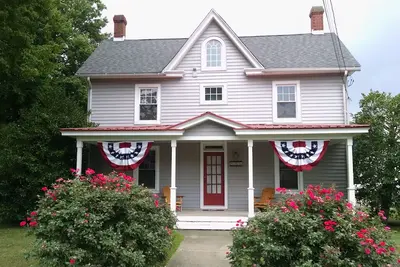 Image de Sailors Crossing