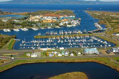 Image de Family Vacay! Comfy Unit, Pool, Sauna and Gym