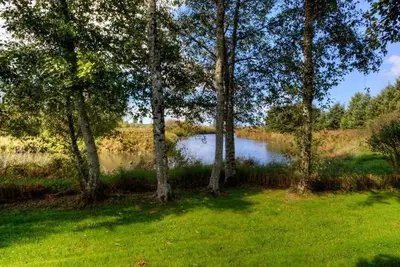 Image de Rare Find! Two Comfy Units For 8, Sauna, Pool