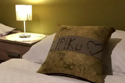 Image de Sobe Lipik