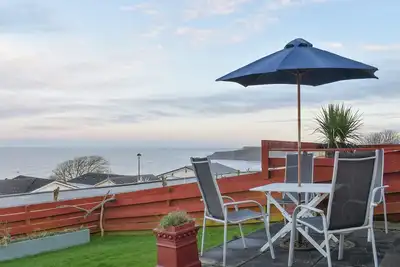Image de 2 bedroom accommodation in Knipe Point, near Cayton