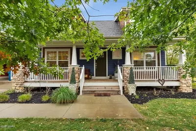 Image de Charming Cottage near Douglas Beach!