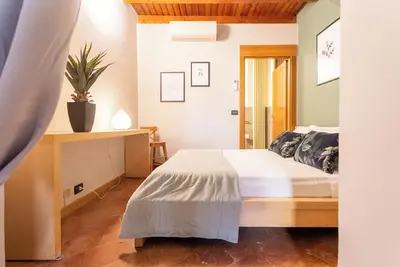 Image de San Fedele Apartment Historical Como City Center