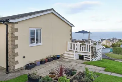 Image de 2 bedroom accommodation in Knipe Point, near Cayton