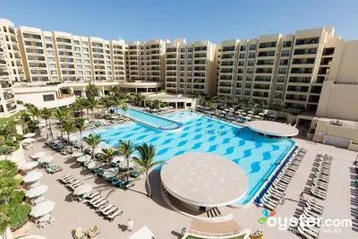 Image de Studio at Royal Sands, Ocean Front Resort! ! ! !