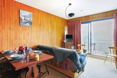 Image de Simiane by Interhome