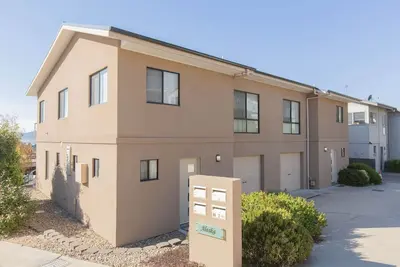 Image de Alaska - 8 Poley Cow Lane