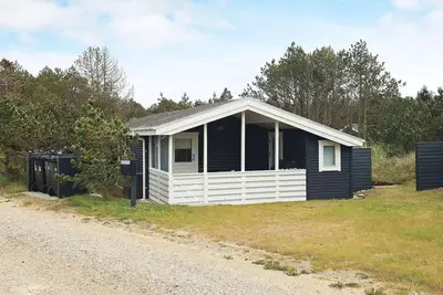 Image de Lumineuse Retraite Cotiere a Vorupor-By Traum