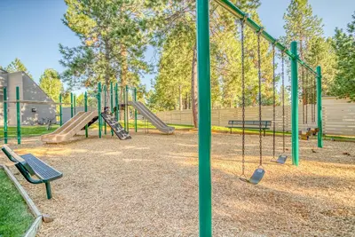 Image de River Ridge