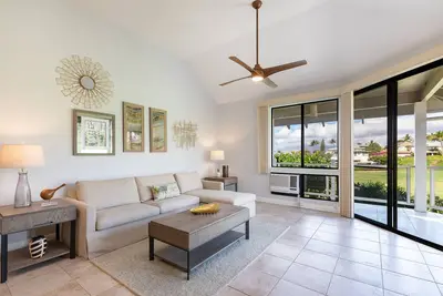 Image de Newly Updated-Sleeps 8-Well Equipped-Ac-Meticulous Cleaning