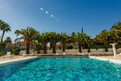 Image de Seaview Friendly Holiday Home 5