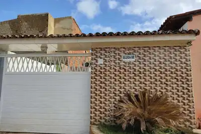 Image de House Cristal Beach
