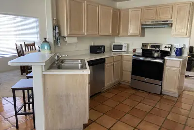 Image de Cozy west side home