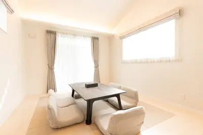 Image de The Guest Villa Hakone Yumoto