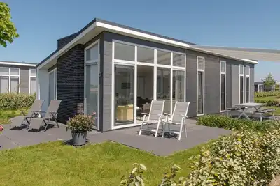 Image de Bel appartement dans une maison de vacances avec Wifi, Tv, terrasse, vue panoramique, parking