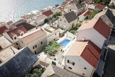 Image de Villa Kala