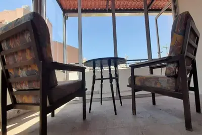 Image de Monatop Studio Furn El Chebbek