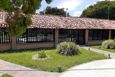 Image de 7 bed Villa