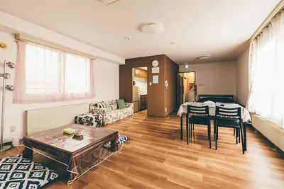 Image de 301 / Otaru Hokkaidō