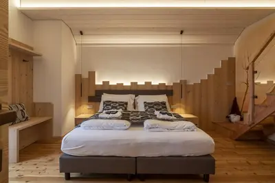 Image de Casera Moda