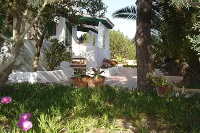 Image de Apartment