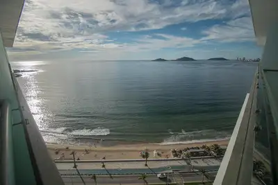 Image de Everything you need on the Malecon -1503 T eMe