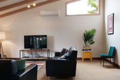 Image de Serena- a stone's throw from Lake Daylesford