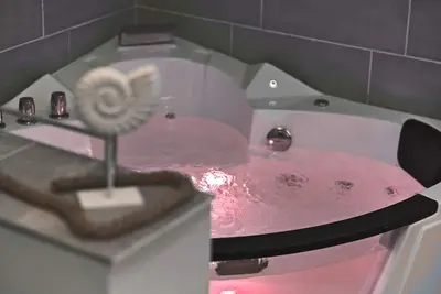 Image de La Love Life