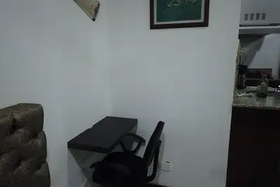 Image de Cartagena Vacations Vip