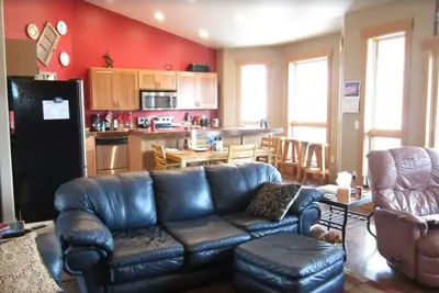 Image de Perma House, Rural Wilderness Getaway