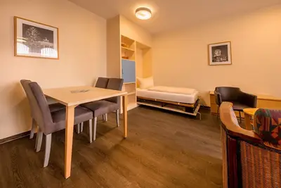 Image de Ferienwohnung Typ B