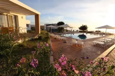 Image de Lunja Village Agadir 5045