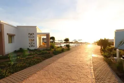 Image de Lunja Village Agadir 5051