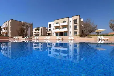 Image de Lunja Village Agadir 5054