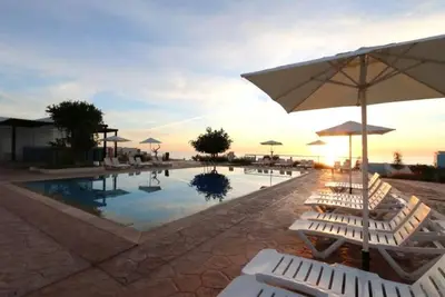 Image de Lunja Village Agadir 5057