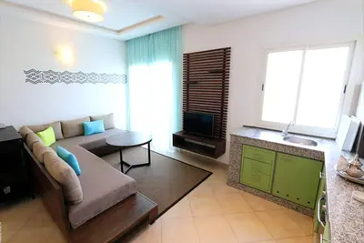 Image de Lunja Village Agadir 5059