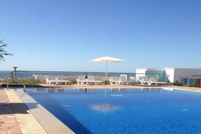 Image de Lunja Village Agadir 5061