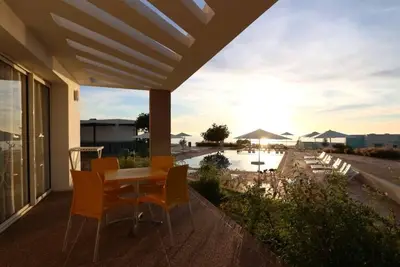 Image de Lunja Village Agadir 5063