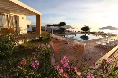 Image de Lunja Village Agadir 5066