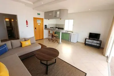 Image de Lunja Village Agadir 5069