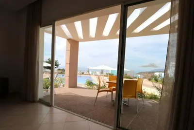 Image de Lunja Village Agadir 5075