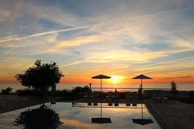 Image de Lunja Village Agadir 5077