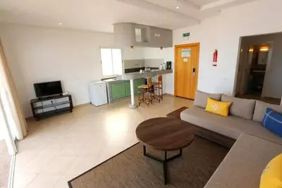 Image de Lunja Village Agadir 5081