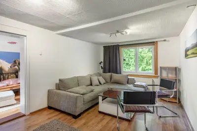 Image de Confort à Benneckenstein