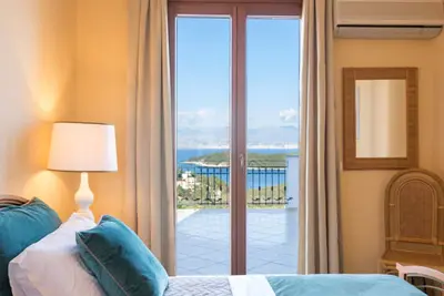 Image de Villa Federica by Rodostamo Collection