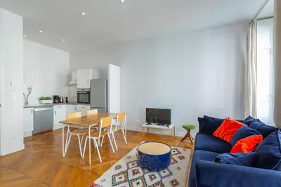 Image de Dify Le Velvet - Bellecour