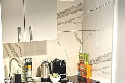 Image de Cosy Home F2